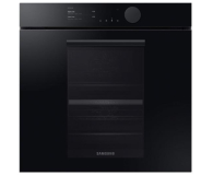 SAMSUNG NV75T8549RK Dual Cook Infinite - 1373312 - zdjęcie 1